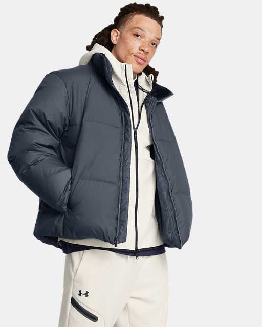 ColdGear®: keeps you warm | Under Armour ColdGear®: keeps you warm | Under Armour